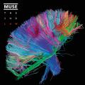 Muse: "The second law" (2013)