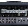 Novedades Blackstar