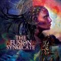 "The fusion syndicate" reunirá a leyendas del progresivo y el jazz-fusion