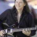 Robben Ford de gira por España