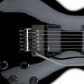 Cómo elegir una guitarra eléctrica