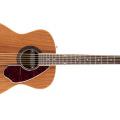 Nueva Fender signature de Tim Armstrong