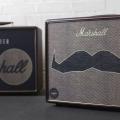 Nueva edición del concurso anual de Movember y Marshall