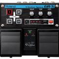 Roland anuncia los nuevos GR-S Space y GR-D Distortion
