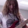 Entrevista a Ola Englund