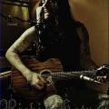 Fechas Europeas de Richie Kotzen