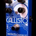 Nuevo Catalinbread Callisto