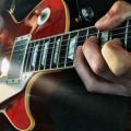 De principiante a principiante: practicando la escala pentatónica menor