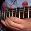 Elementos de la improvisación: Ideas cromáticas