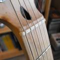 Cómo afinar una guitarra: todo sobre la afinación