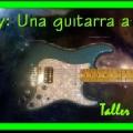 Stratobay: una strato a capricho