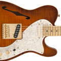 Fender Select Series
