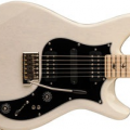 Nueva PRS signature de Brent Mason