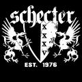 Nuevas Schecter para el 2013