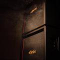 Schecter anuncia su línea de amplificadores
