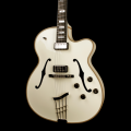 Nuevas Gold Label de Höfner