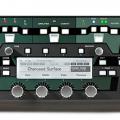 Nuevas versiones del Kemper Profiler