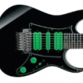 Nuevas Ibanez Premium y Prestige para 2013