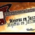 Apaños en una Fender Jazzmaster del 97