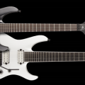 Jackson anuncia 20 nuevos modelos para 2013