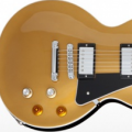 Gibson anuncia el pack Joe Bonamassa Les Paul Standard