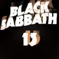 Adelantan fechas de los conciertos de Black Sabbath