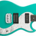G&L anuncia la Fallout