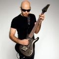 Joe Satriani anuncia nuevo disco: "Unstoppable Momentum"