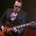 Diez backing tracks de Joe Bonamassa en descarga gratuita