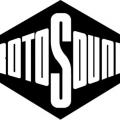 Nuevas Rotosound Yellow R10-8