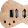 Nuevas Jackson USA Select