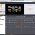 Soundslice, una aplicación muy interesante de tabs para YouTube