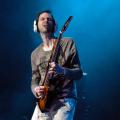 ¡Sorteo exprés! Tres entradas para el concierto de Paul Gilbert en Madrid