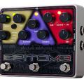 Electro-Harmonix presenta el Epitome