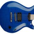 Caparison Angelus Custom Line 2013