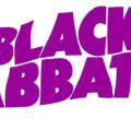 Detalles del nuevo disco de Black Sabbath