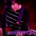 Xenofinity, el nuevo supergrupo de Martin Miller