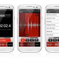 IK Multimedia lanza una versión de iRig Recorder para Android