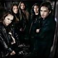 Nuevo álbum de Children of Bodom
