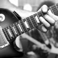 Improvisación: articulación y ritmo del fraseo (I)