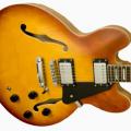 Nueva Reserve Wide Neck de Zarley
