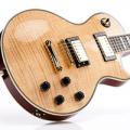 Prestige Heritage 10th Anniversary