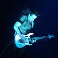Steve Vai: El hombre y el mito (1)