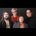 Transatlantic confirman que habrá nuevo álbum en estudio