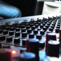 Efectos de repetición: reverb, delay, eco (I)