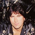 Concierto tributo a Cozy Powell en Madrid