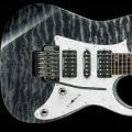 Nueva Ibanez Premium RG950QM