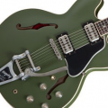 Nueva Gibson Chris Cornell ES-335