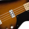 Fender presenta 11 nuevos modelos