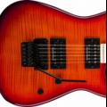 Charvel vuelve a poner a la venta la serie Pro-mod